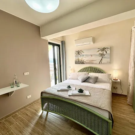 Amuka B&B-3
